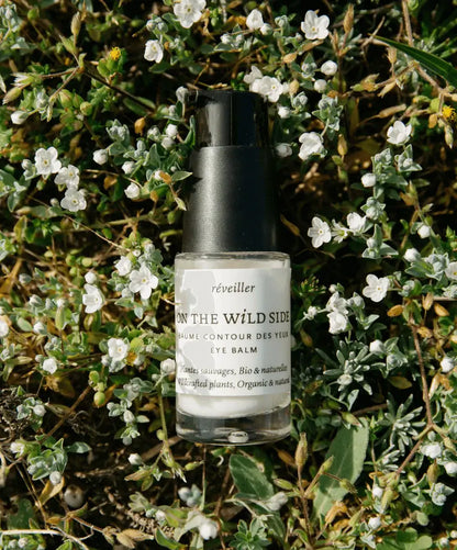 Eye Balm - 15ml | On The Wild Side
