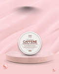 Depuffing Caffeine Hydrogel Eye Patch – 60 stk. | TENZERO.