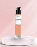 Cleansing Gel – 100 ml | On The Wild Side