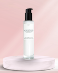 Cleansing Oil – 100 ml | On The Wild Side