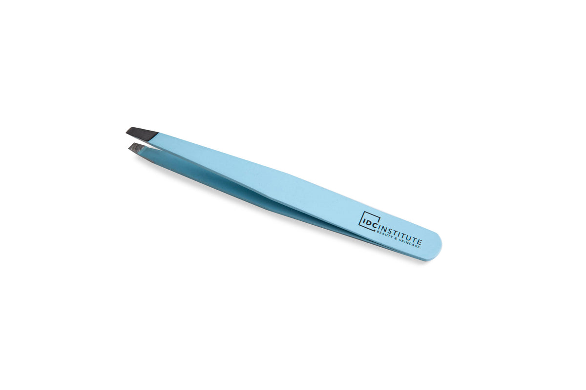 Idc Precision pincet