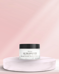 Dagcreme - 50ml |On The Wild Side