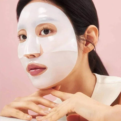 Biodance Bio-Collagen Real Deep Mask