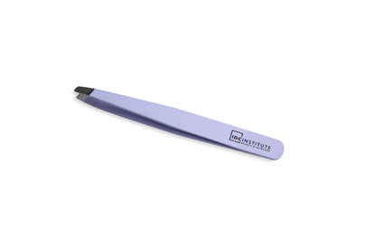 Idc Precision pincet
