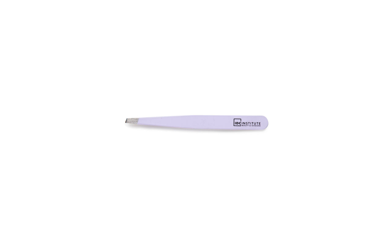 Idc Precision pincet