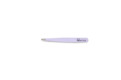 Idc Precision pincet