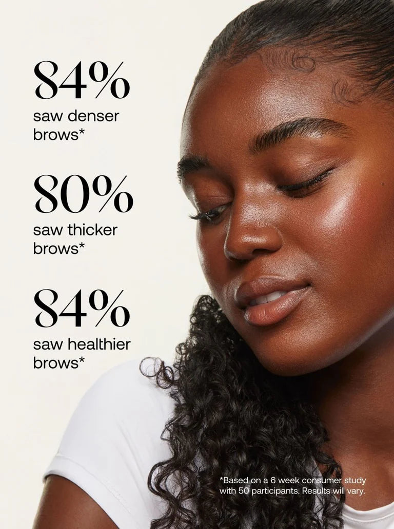 UKLash Eyebrow Serum