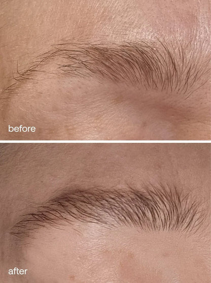 UKLash Eyebrow Serum