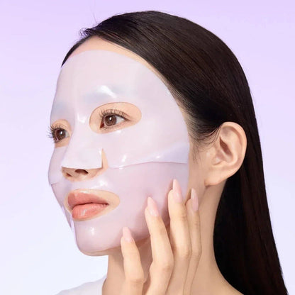Biodance - Foryngende kaviar PDRN Real Deep-maske