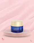 Firming Care – 50 ml | Académie
