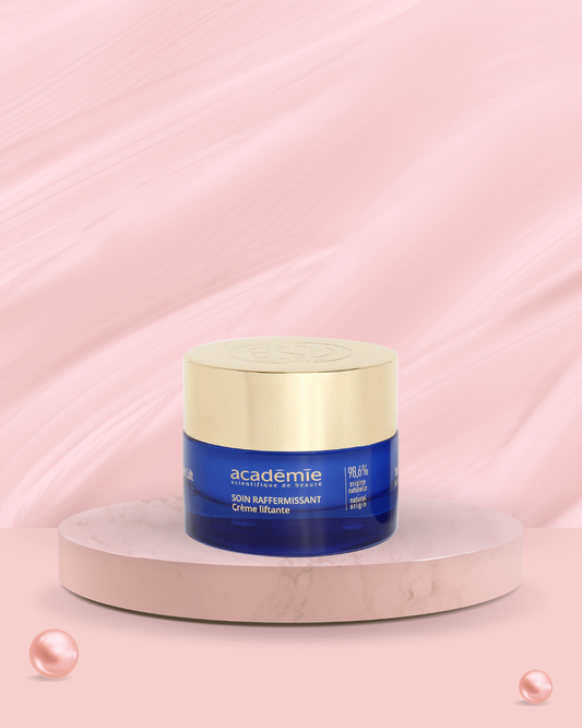 Firming Care – 50 ml | Académie