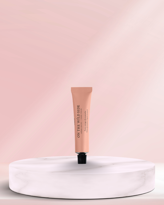 Hand Cream 30 ml | On The Wild Side