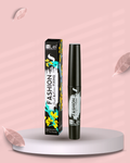 Fashion Vippe- & brynpleje 6 ml | InLei®