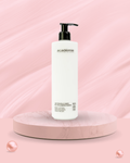 Body Lotion With Collagen From The Sea 400 ml | Académie