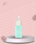 Cica Recovery Gentle Serum 50 ml | KRX Aesthetics