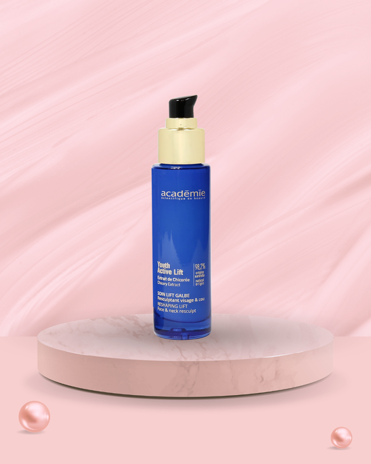 Reshaping Lift – 50 ml | Académie
