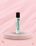 Imperfections Corrector 8 ml | Académie
