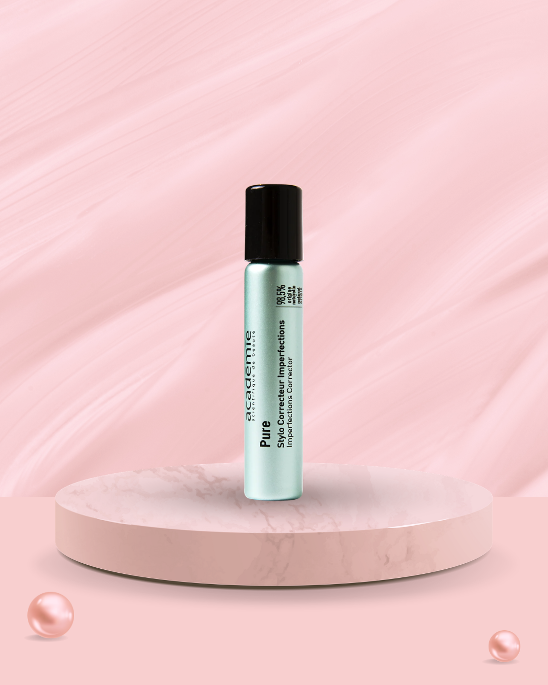 Imperfections Corrector 8 ml | Académie