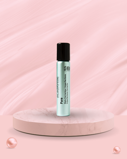 Imperfections Corrector 8 ml | Académie