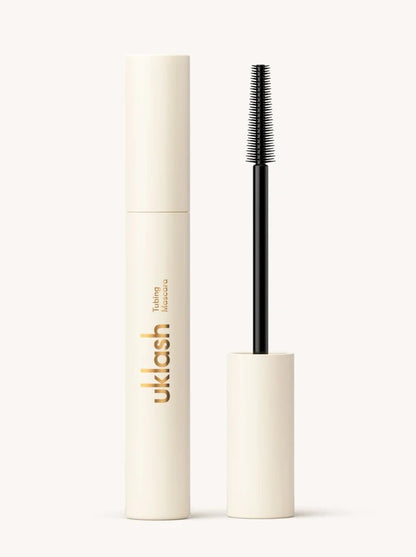UKLASH Tubing mascara
